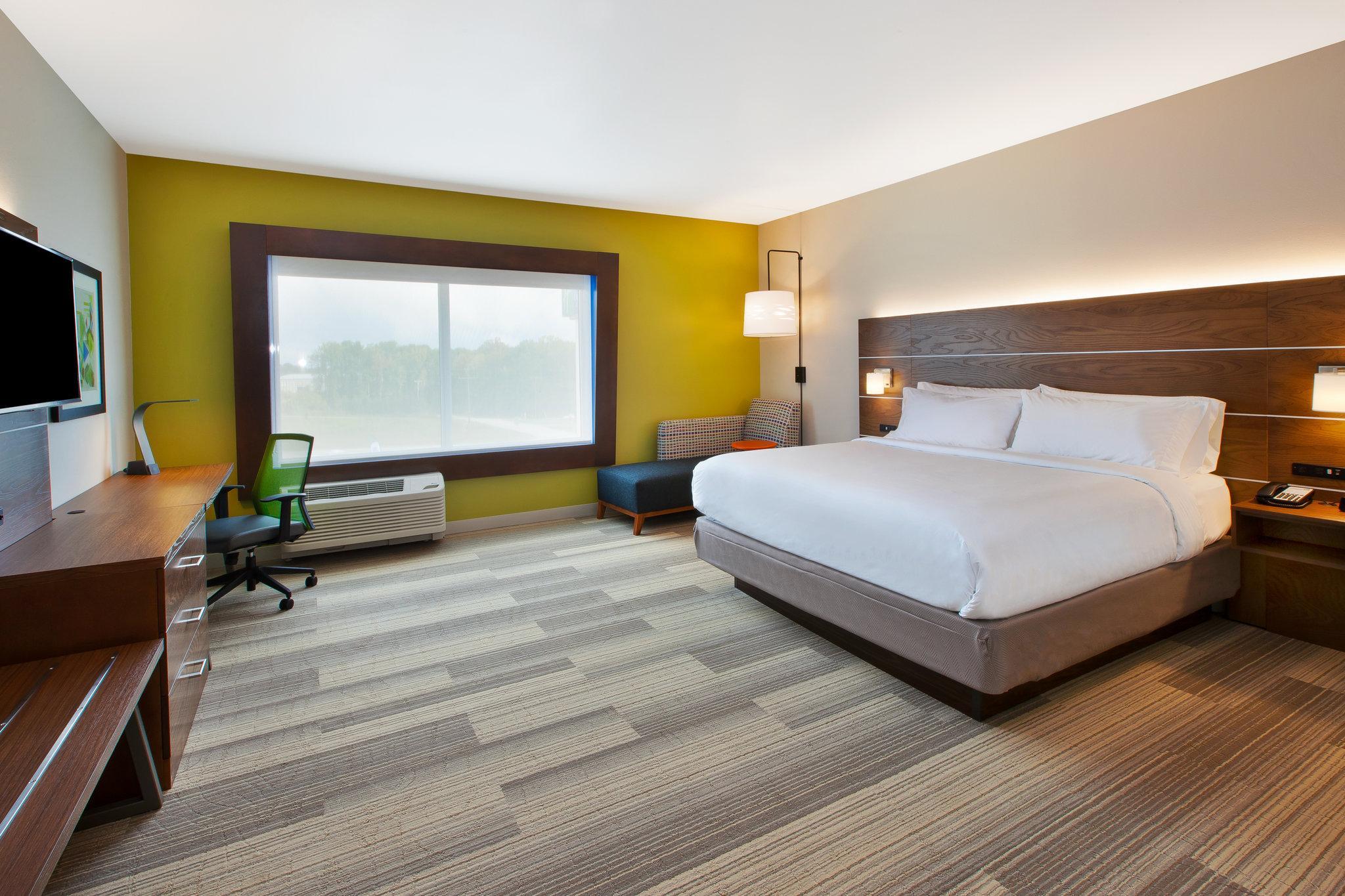 Hampton Inn & Suites Richmond Short Pump, Va المظهر الخارجي الصورة