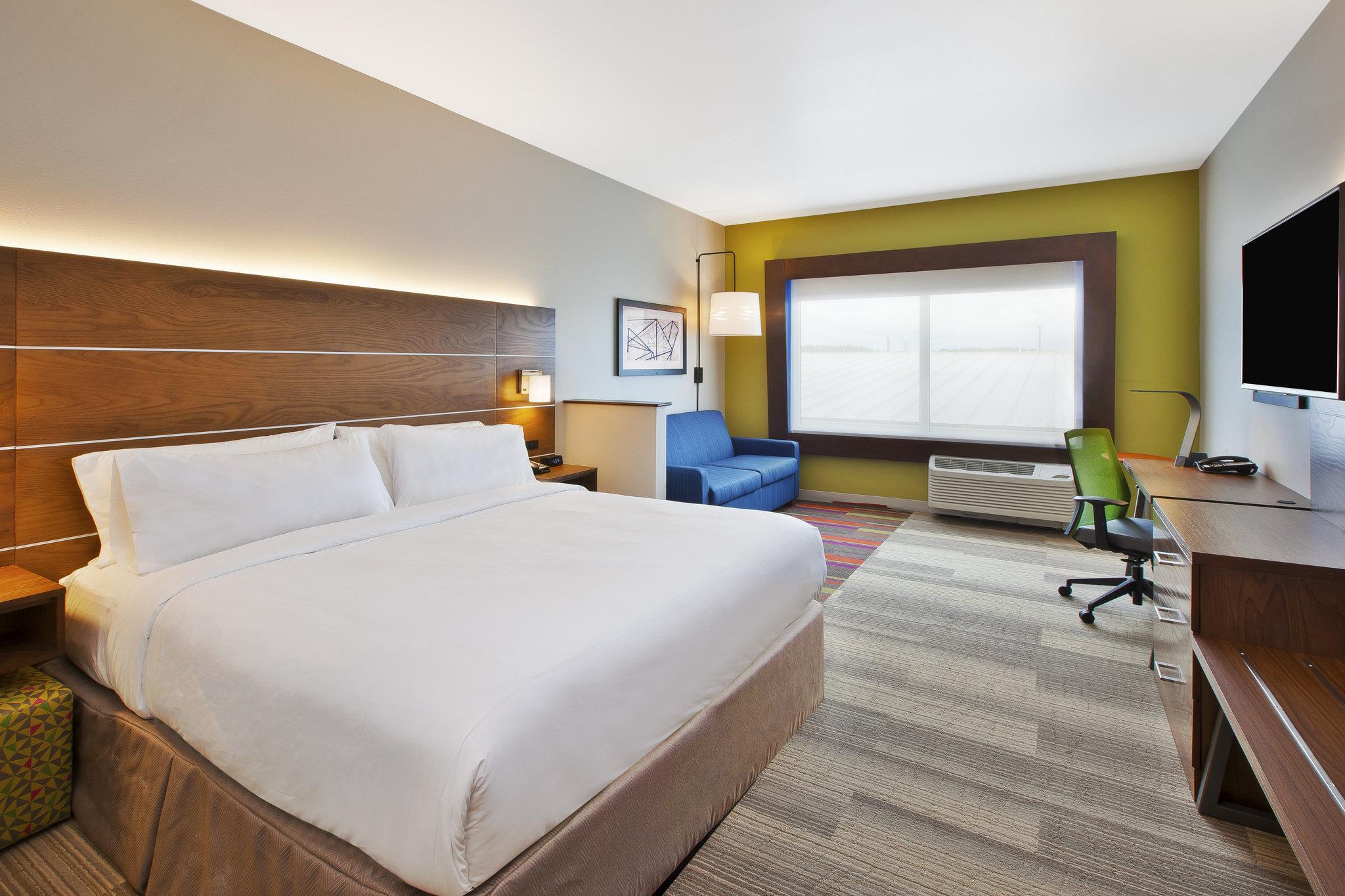Hampton Inn & Suites Richmond Short Pump, Va المظهر الخارجي الصورة