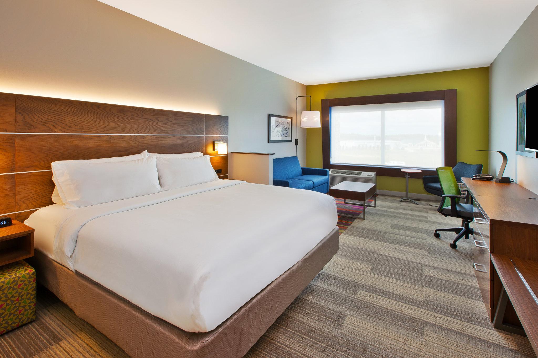 Hampton Inn & Suites Richmond Short Pump, Va المظهر الخارجي الصورة