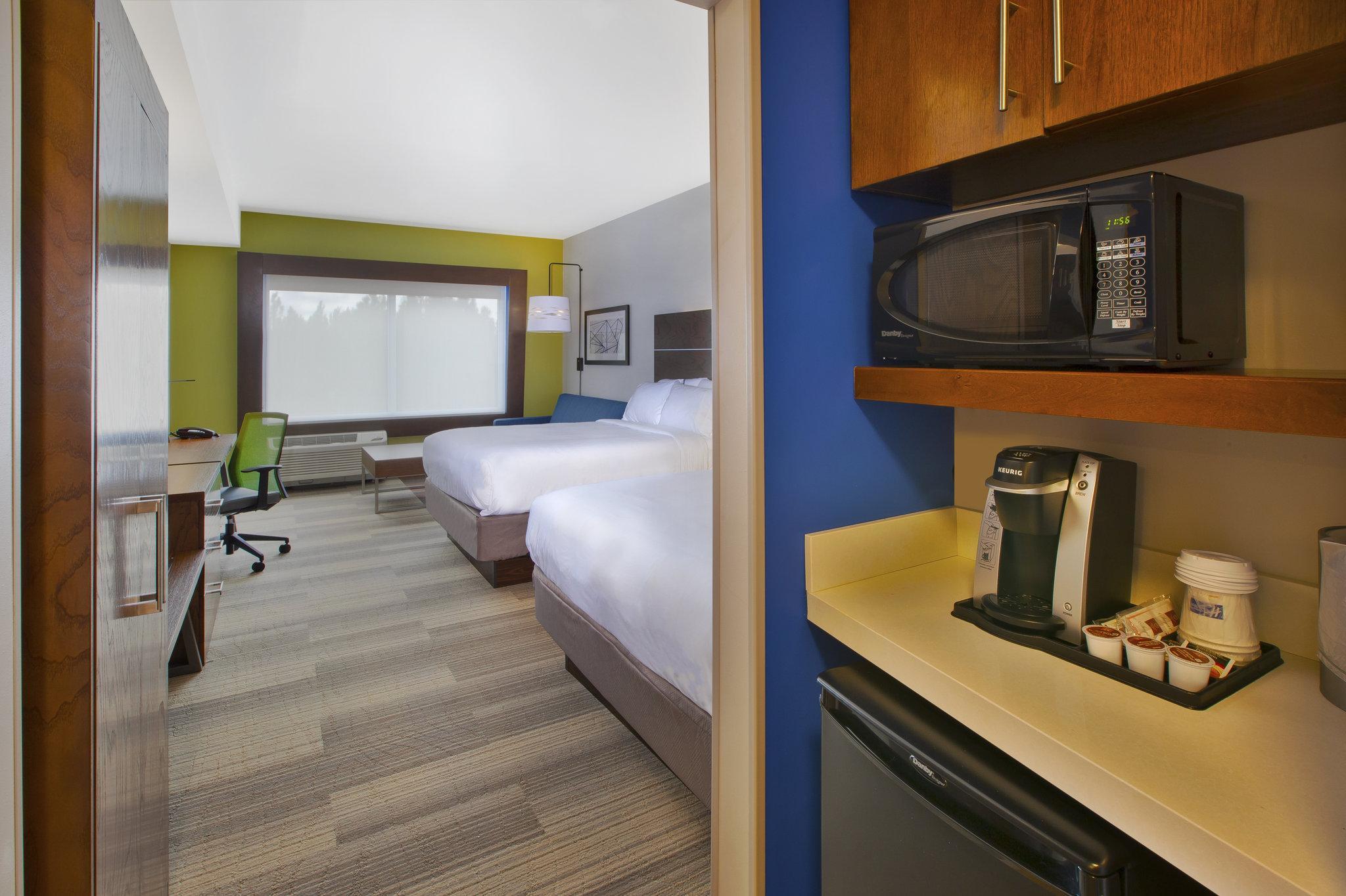 Hampton Inn & Suites Richmond Short Pump, Va المظهر الخارجي الصورة