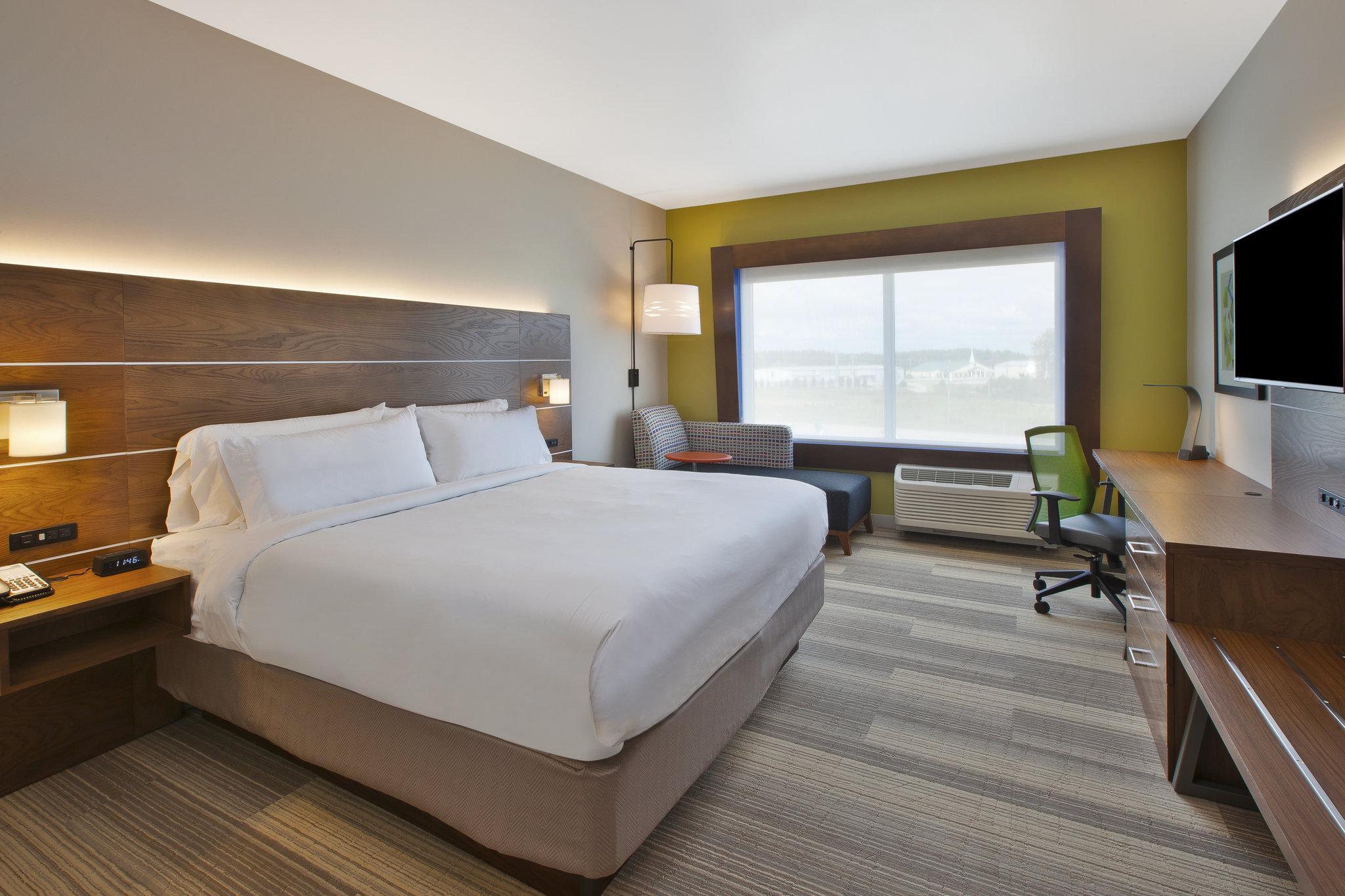 Hampton Inn & Suites Richmond Short Pump, Va المظهر الخارجي الصورة
