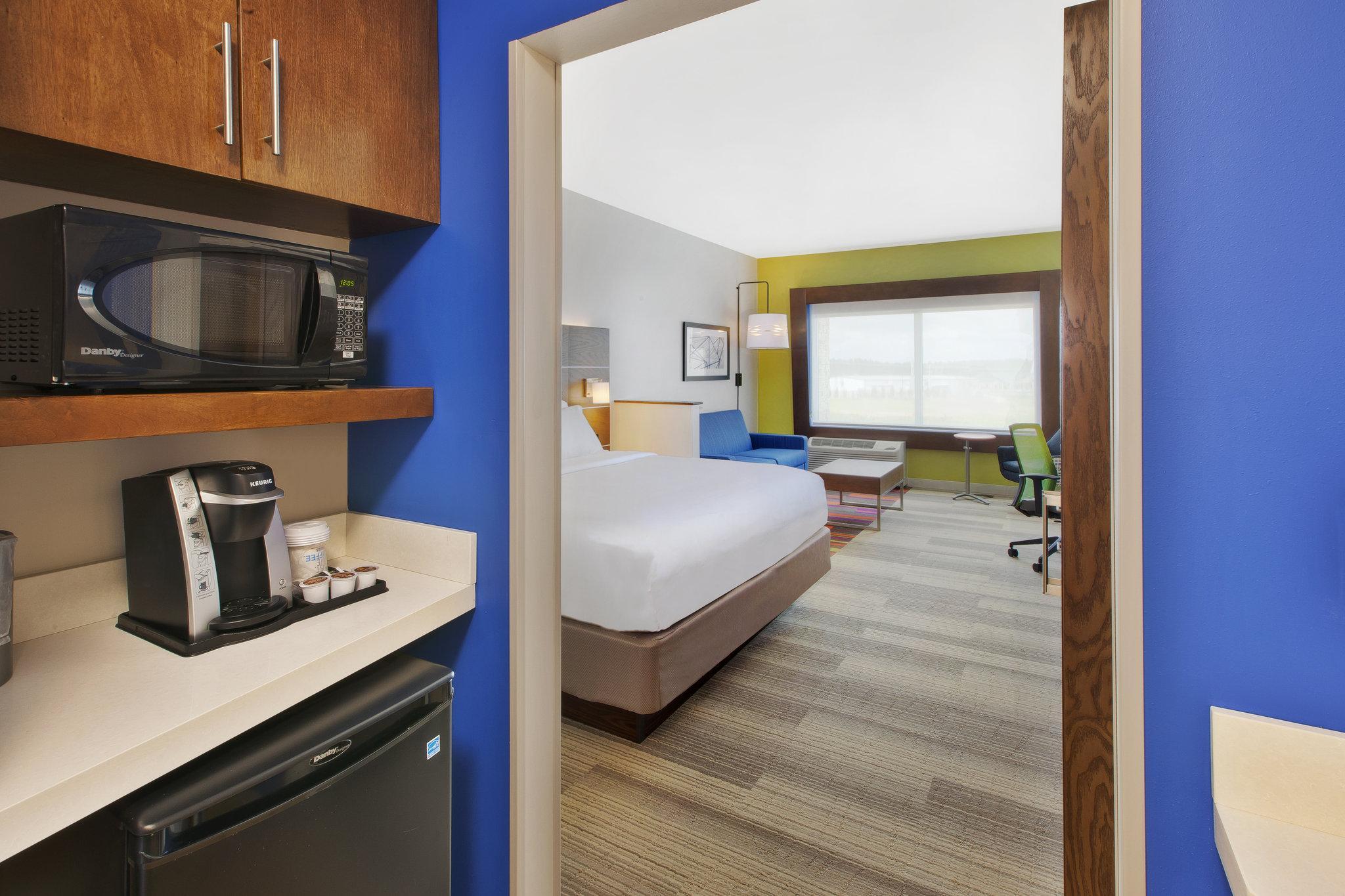 Hampton Inn & Suites Richmond Short Pump, Va المظهر الخارجي الصورة