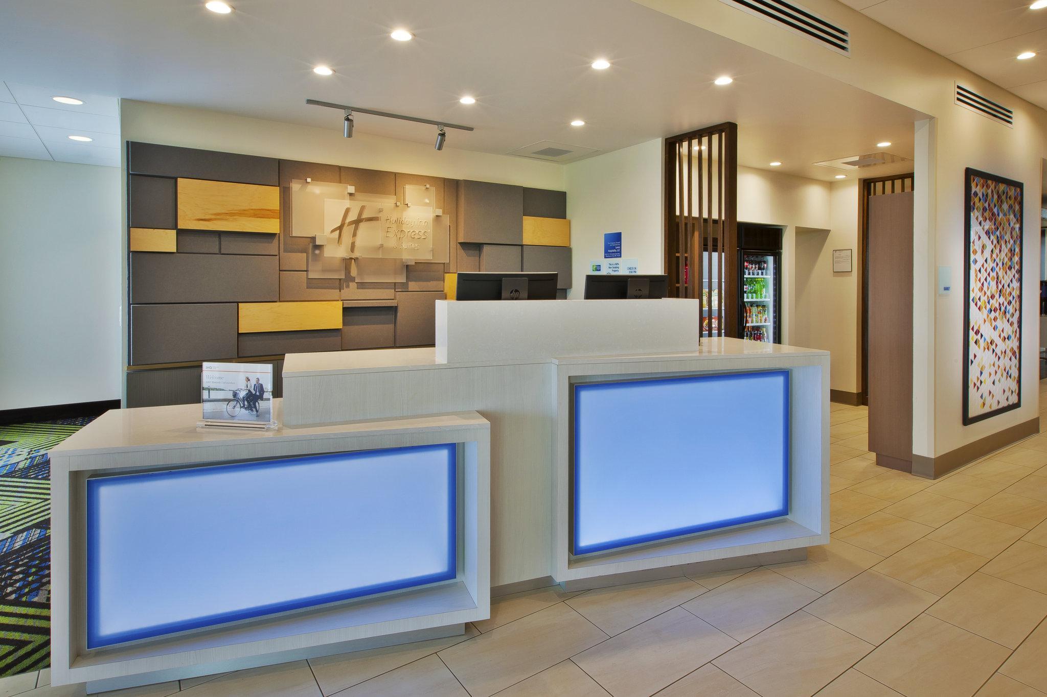 Hampton Inn & Suites Richmond Short Pump, Va المظهر الخارجي الصورة