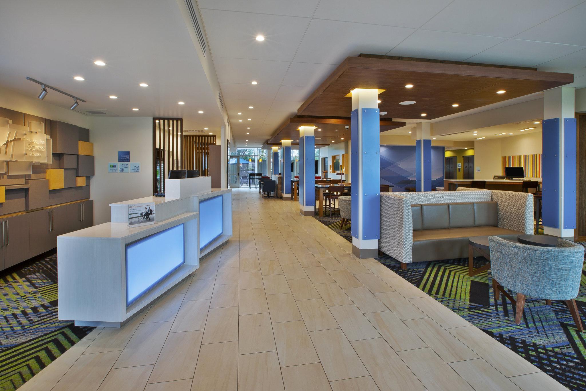 Hampton Inn & Suites Richmond Short Pump, Va المظهر الخارجي الصورة