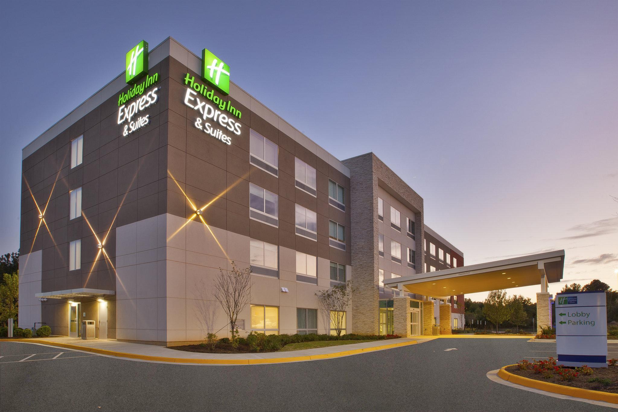 Hampton Inn & Suites Richmond Short Pump, Va المظهر الخارجي الصورة