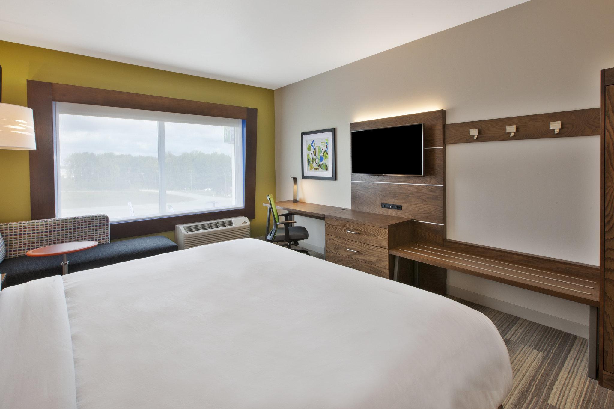 Hampton Inn & Suites Richmond Short Pump, Va المظهر الخارجي الصورة