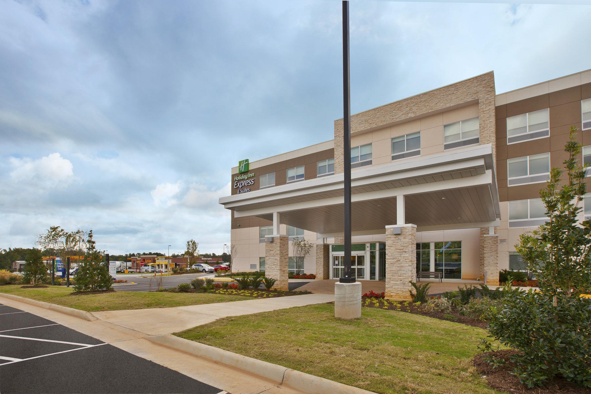 Hampton Inn & Suites Richmond Short Pump, Va المظهر الخارجي الصورة