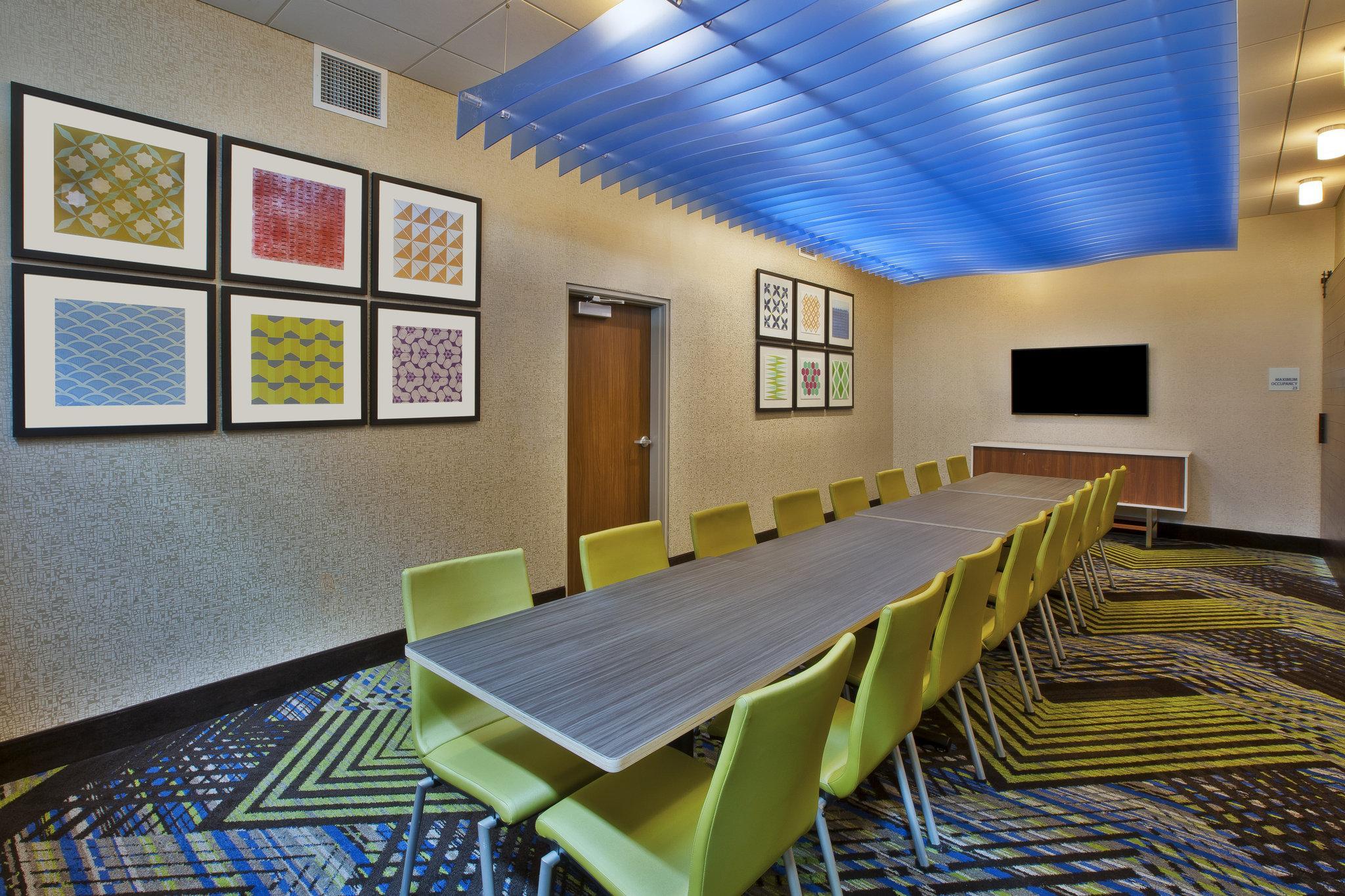 Hampton Inn & Suites Richmond Short Pump, Va المظهر الخارجي الصورة