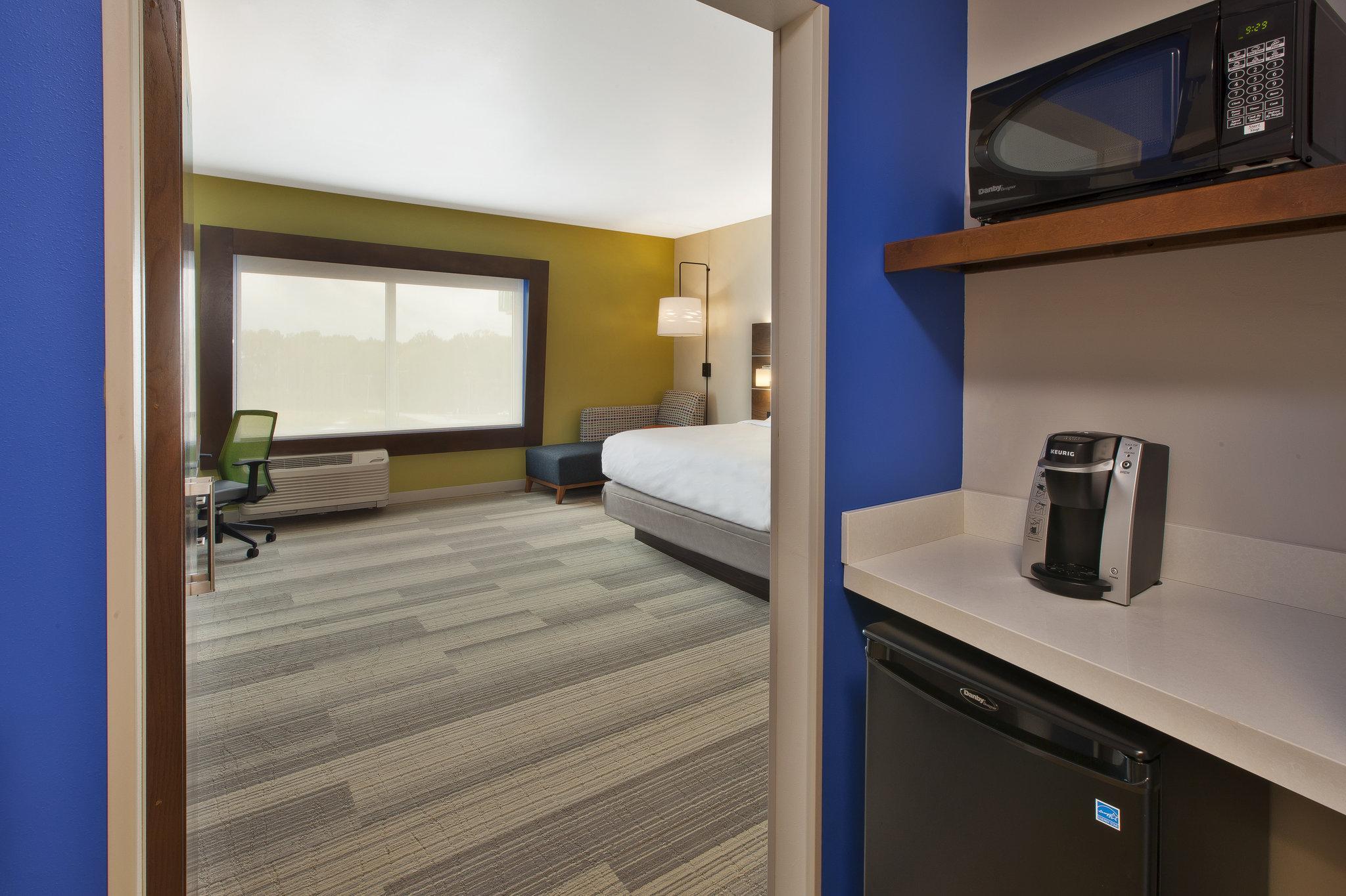 Hampton Inn & Suites Richmond Short Pump, Va المظهر الخارجي الصورة