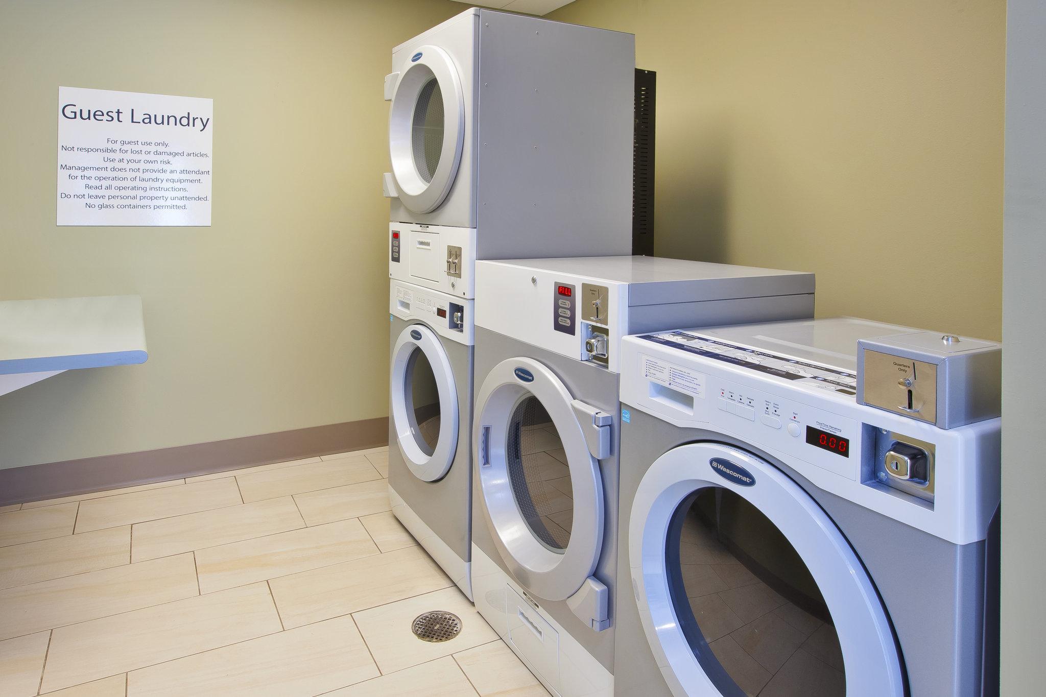 Hampton Inn & Suites Richmond Short Pump, Va المظهر الخارجي الصورة