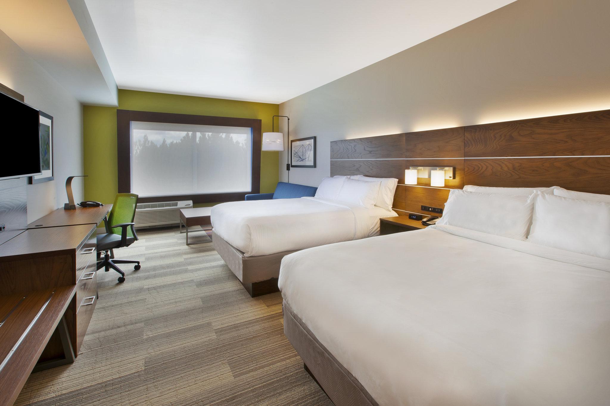 Hampton Inn & Suites Richmond Short Pump, Va المظهر الخارجي الصورة
