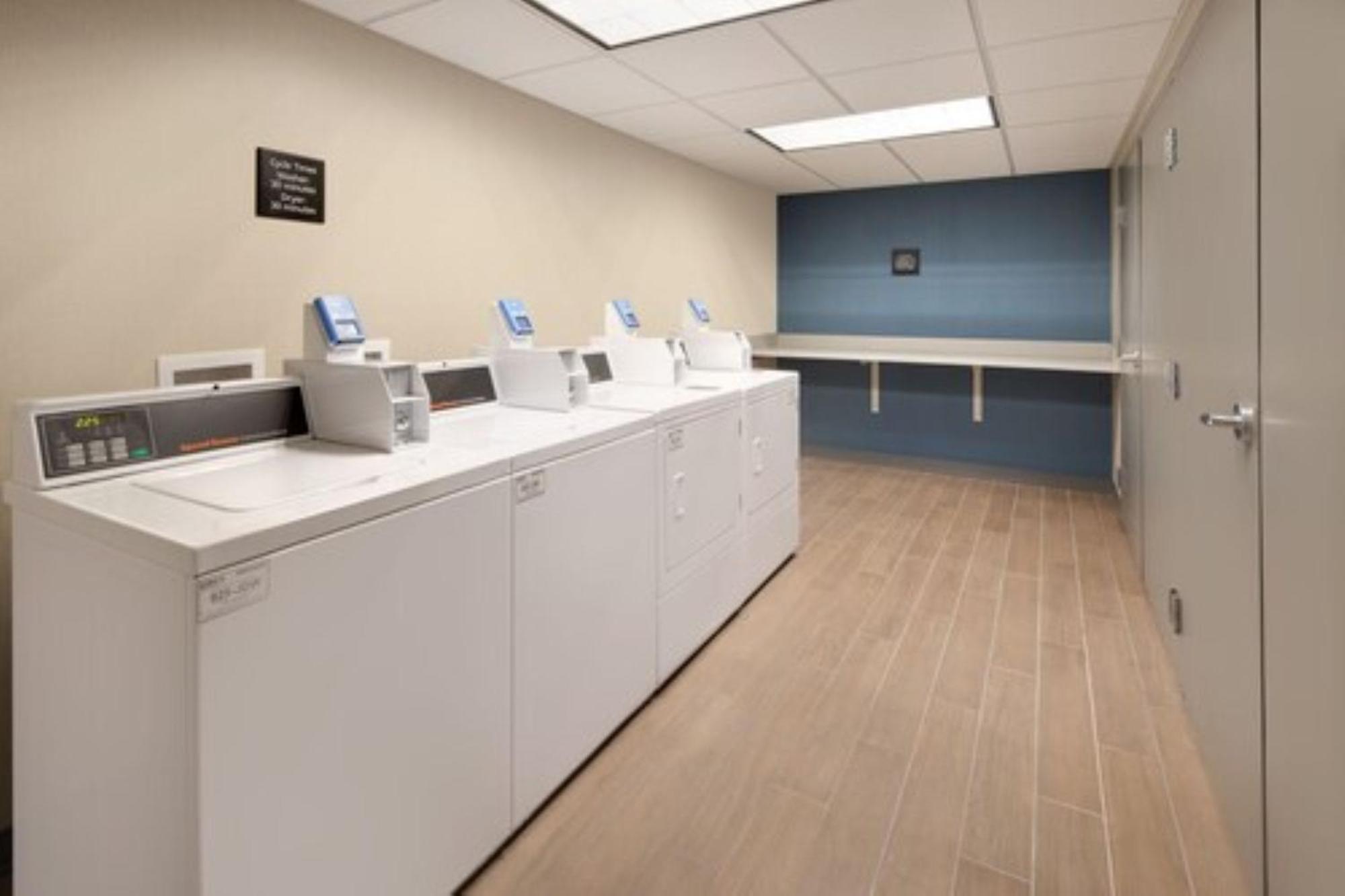 Hampton Inn & Suites Richmond Short Pump, Va المظهر الخارجي الصورة