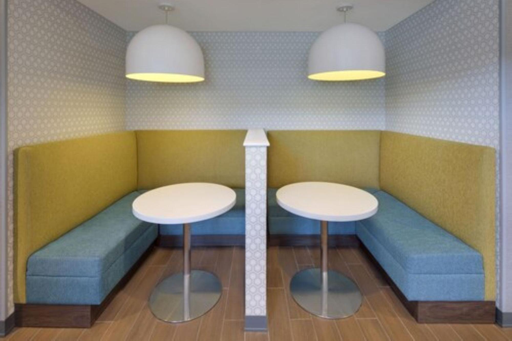 Hampton Inn & Suites Richmond Short Pump, Va المظهر الخارجي الصورة